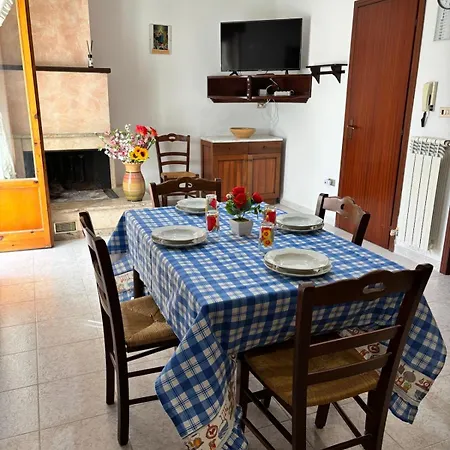 La Fara