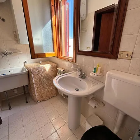 Holiday home La Fara *