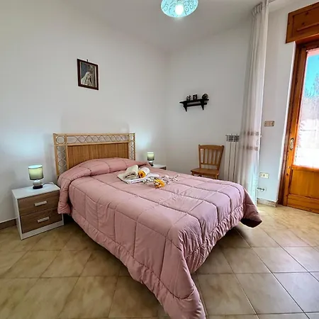 La Fara