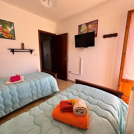 La Fara