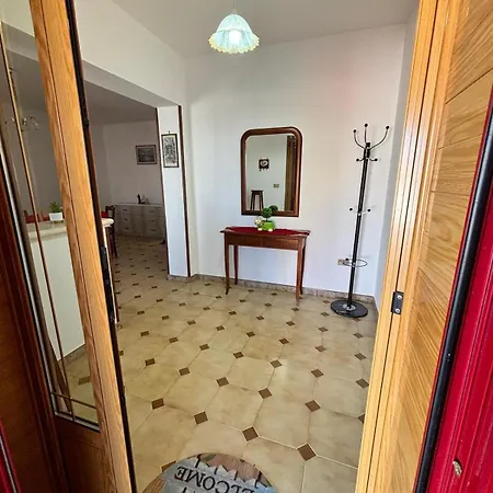La Fara