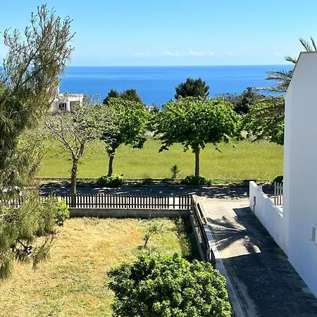 La Fara